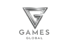 Games Global