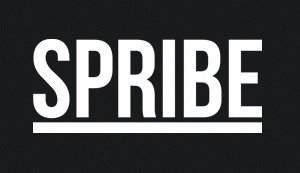 Spribe